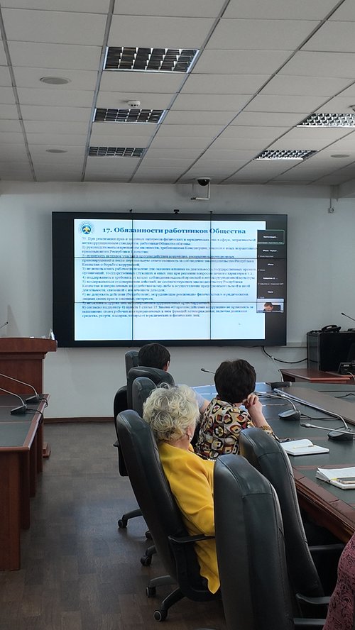 DJI_20260327111823_0071_D