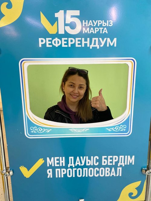 WhatsApp Image 2026-03-16 at 10.40.18 (1)