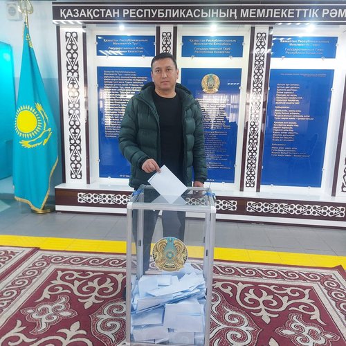 WhatsApp Image 2026-03-16 at 10.40.22 (4)