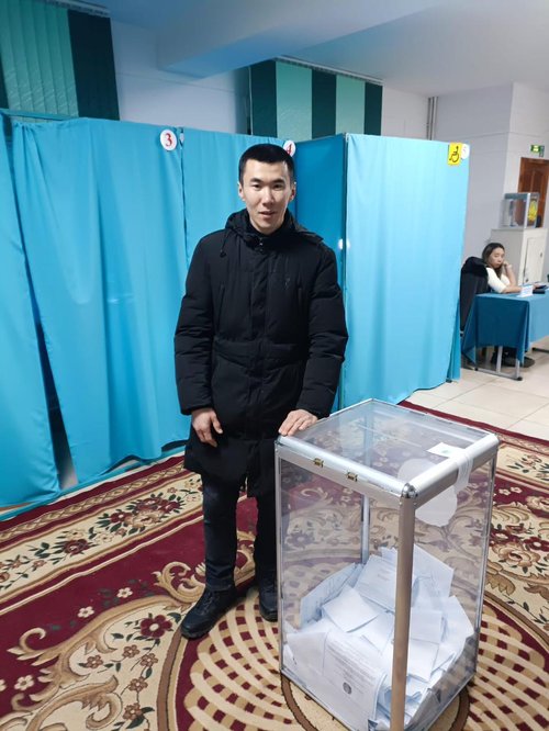 WhatsApp Image 2026-03-16 at 10.40.23 (1)