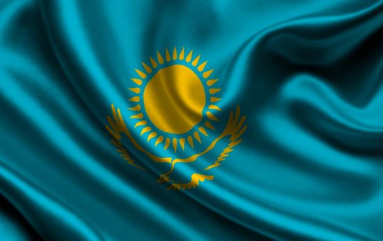 28 апреля 2026 года, Приказом Министерства культуры и информации Республики Казахстан, на должность Председателя Правления АО «Казтелерадио» назначен Кожахметов Жанат Муратович.