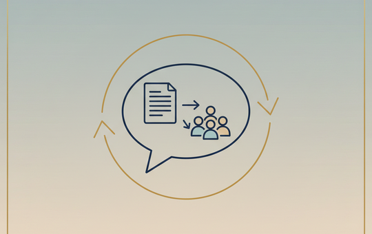 Анонс! О проведении публичного обсуждения проекта Антикоррупционного стандарта АО «Казтелерадио».