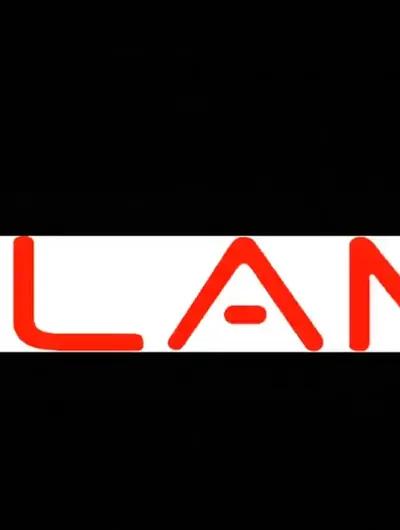 Запуск интернет-телевидения «Galam TV».