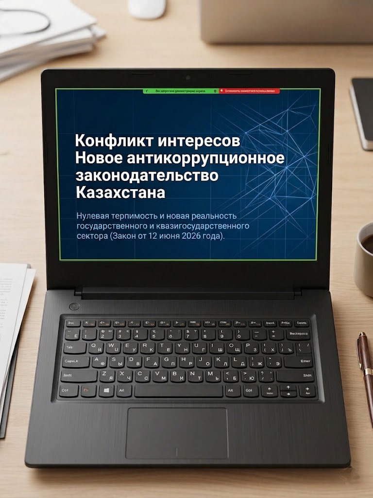 готовый