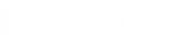 Көк төбе