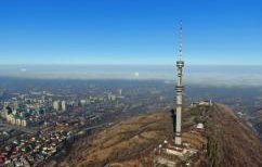 Как подключится к ЦЭТВ?