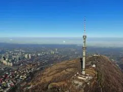 Как подключится к ЦЭТВ?