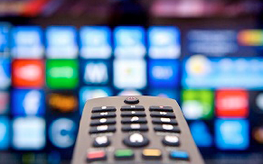 Что дает ЦЭТВ жителям Казахстана