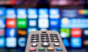 Что дает ЦЭТВ жителям Казахстана