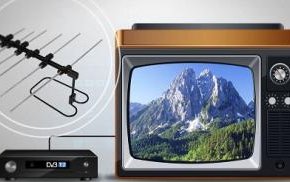 Почему Казахстан отходит от аналогового вещания?