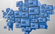 Порядка 800 000 казахстанцев получили доступ к ЦЭТВ в 2020 году