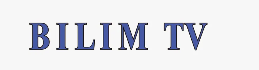 Новый телеканал в списке каналов «OTAU TV» – «BІLІM TV» (под № 52) в пакете «Бесплатный» с 19 марта 2025 г.