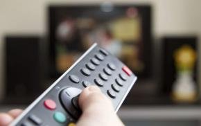 Монтажные работы на РТС городов Костанай и Уральск