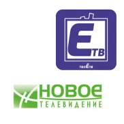 Приостановление трансляции каналов "Твое ТВ" и "Новое Телевидение" в ЦЭТВ