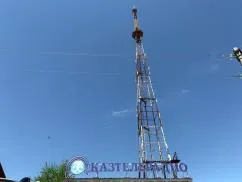 Кызылординская область перешла на цифровое телевидение