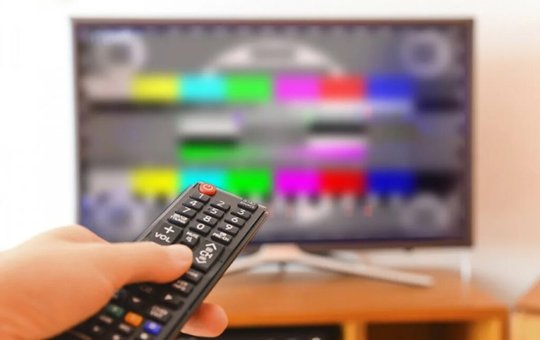 Внеплановые работы на РТС Петропавловск Северо-Казахстанской области, «Большой Шаган» Алматинской ОДРТ