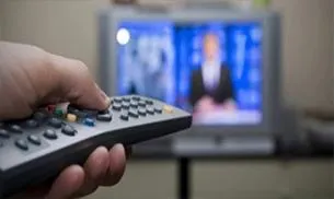 Схема обеспечения физических лиц, являющихся получателями государственной адресной социальной помощи, телевизионными абонентскими приставками