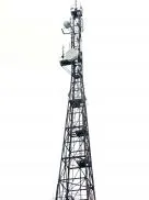 Цифровое эфирное телевидение стало доступнее еще 26 тысяч жителям  Карагандинской области