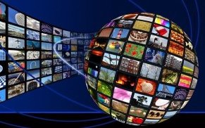 В Казахстане продолжается переход на цифровое эфирное телерадиовещание