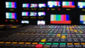 Планово-профилактические работы