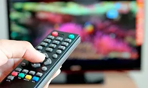 До 30 бесплатных телеканалов появится в областных центрах - Даурен Абаев