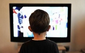 1 сентября в прямом эфире