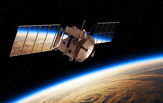 Информационное сообщение