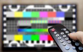 Профилактические работы