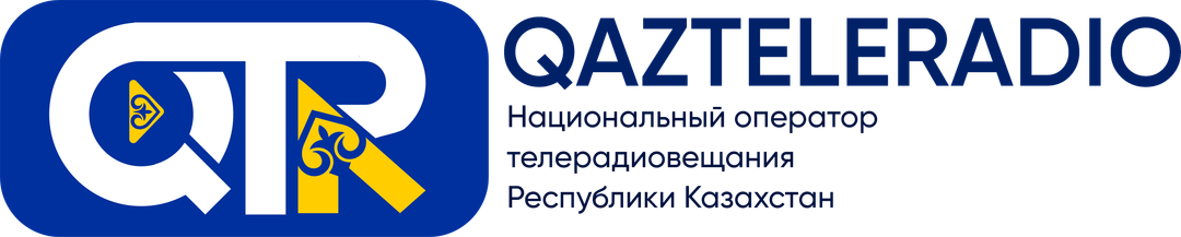 QTR — QAZTELERADIO